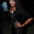 aqua_di_luna_dec2012-019