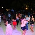 aqua_di_luna_dec2012-060