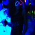 aqua_di_luna_dec2012-063