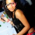 aqua_di_luna_dec2012-064
