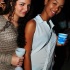 aqua_di_luna_dec2012-078
