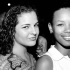 aqua_di_luna_dec2012-079