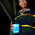 aqua_di_luna_dec2012-082
