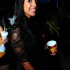 aqua_di_luna_dec2012-087