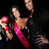 aqua_di_luna_dec2012-097