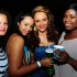 aqua_di_luna_dec2012-107