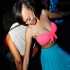 aqua_di_luna_dec2012-122