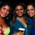 aqua_di_luna_dec2012-125