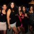 aqua_di_luna_dec2012-140