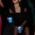 aqua_di_luna_dec2012-153