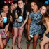 aqua_di_luna_dec2012-212