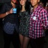 aqua_di_luna_dec2012-266