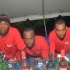 red_unlimited_breakfast_party_jul15-001