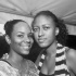 red_unlimited_breakfast_party_jul15-012