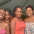 red_unlimited_breakfast_party_jul15-014