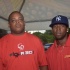 red_unlimited_breakfast_party_jul15-016
