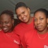red_unlimited_breakfast_party_jul15-020