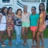 red_unlimited_breakfast_party_jul15-024