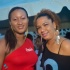 red_unlimited_breakfast_party_jul15-030