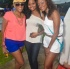 red_unlimited_breakfast_party_jul15-037