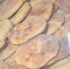 red_unlimited_breakfast_party_jul15-043