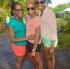 red_unlimited_breakfast_party_jul15-048