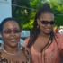red_unlimited_breakfast_party_jul15-054