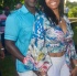 red_unlimited_breakfast_party_jul15-057