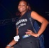 sexy_in_black_jul13-009
