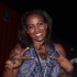 sexy_in_black_jul13-012