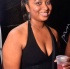 sexy_in_black_jul13-017
