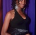 sexy_in_black_jul13-020