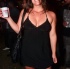 sexy_in_black_jul13-037