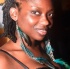 sexy_in_black_jul13-041