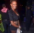 sexy_in_black_jul13-068