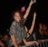 sexy_in_black_jul13-093