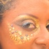 st_lucia_carnival_monday_2012_pt1-001