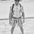 st_lucia_carnival_monday_2012_pt1-002
