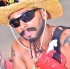 st_lucia_carnival_monday_2012_pt1-003