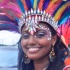 st_lucia_carnival_monday_2012_pt1-004