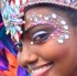 st_lucia_carnival_monday_2012_pt1-005