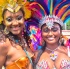 st_lucia_carnival_monday_2012_pt1-007