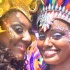 st_lucia_carnival_monday_2012_pt1-008