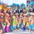 st_lucia_carnival_monday_2012_pt1-009