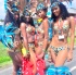 st_lucia_carnival_monday_2012_pt1-010