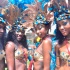 st_lucia_carnival_monday_2012_pt1-011