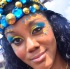 st_lucia_carnival_monday_2012_pt1-012