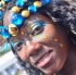 st_lucia_carnival_monday_2012_pt1-013