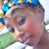 st_lucia_carnival_monday_2012_pt1-014