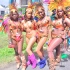 st_lucia_carnival_monday_2012_pt1-015
